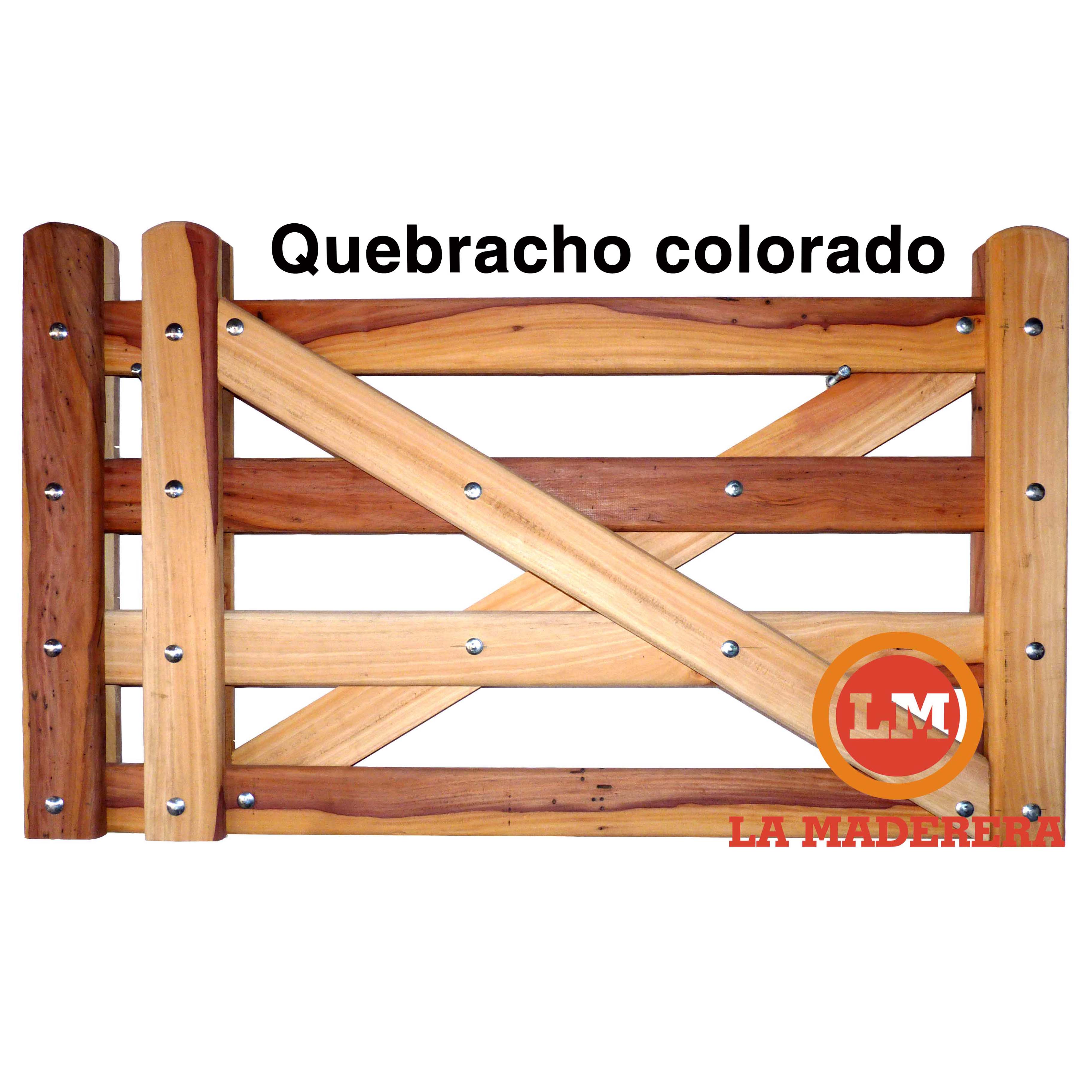 Tranquera Tamaño Especial Para Contener Niños/Perros.