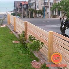 mano de obra e instalación 