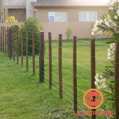 mano de obra e instalación 