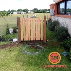 mano de obra e instalación 