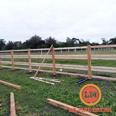 mano de obra e instalación 