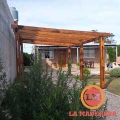 mano de obra e instalación 