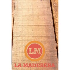 Postes Cuadrados De Quebracho Blanco. Medidas Varias.