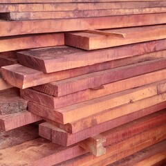 tablas quebracho colorado