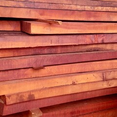 tablas quebracho colorado